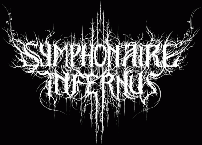 logo Symphonaire Infernus